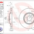 Brzdový kotouč BREMBO 09.A426.10