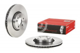 Brzdový kotouč BREMBO 09.A426.10