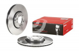 Brzdový kotouč BREMBO 09.A430.10