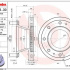 Brzdový kotouč BREMBO 09.A563.30