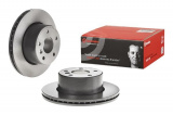 Brzdový kotouč BREMBO 09.A229.11