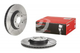 Brzdový kotouč BREMBO 09.9468.75