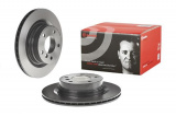 Brzdový kotouč BREMBO 09.9793.11