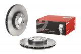 Brzdový kotouč BREMBO 09.9559.11