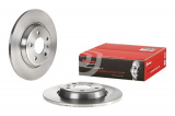 Brzdový kotouč BREMBO 08.A759.10