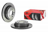 Brzdový kotouč BREMBO 09.B338.1X