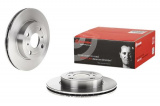 Brzdový kotouč BREMBO 09.B309.10 - TOYOTA