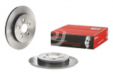 Brzdový kotouč BREMBO 08.A534.31