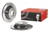 Brzdový kotouč BREMBO 08.A536.11