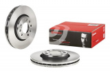 Brzdový kotouč BREMBO 09.A422.10