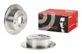 Brzdový kotouč BREMBO 08.A602.10