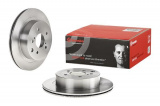 Brzdový kotouč BREMBO 09.6912.10 - NISSAN