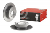 Brzdový kotouč BREMBO 08.A715.11