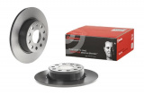 Brzdový kotouč BREMBO 08.B413.11