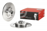 Brzdový kotouč BREMBO 08.A826.47