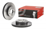 Brzdový kotouč BREMBO 09.8864.11