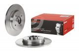 Brzdový kotouč BREMBO 08.A729.17