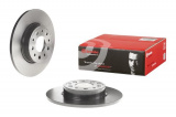 Brzdový kotouč BREMBO 08.A915.21