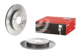 Brzdový kotouč BREMBO 08.A534.21