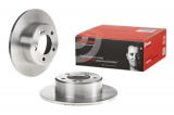 Brzdový kotouč BREMBO 08.A651.10