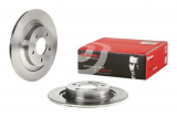 Brzdový kotouč BREMBO 08.A711.10