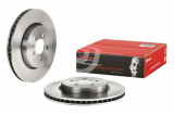 Brzdový kotouč BREMBO 09.A404.10