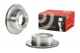 Brzdový kotouč BREMBO 09.A453.20