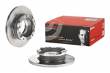 Brzdový kotouč BREMBO 08.A730.10