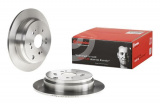 Brzdový kotouč BREMBO 08.A871.10