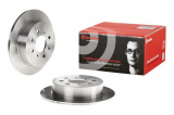 Brzdový kotouč BREMBO 08.A920.10