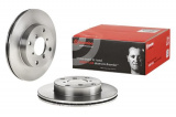 Brzdový kotouč BREMBO 09.6905.10 - SUZUKI