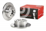 Brzdový kotouč BREMBO 08.A459.10