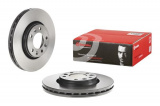 Brzdový kotouč BREMBO 09.A422.11