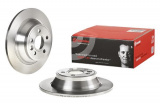 Brzdový kotouč BREMBO 08.A536.10