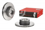 Brzdový kotouč BREMBO 09.8793.10