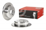 Brzdový kotouč BREMBO 08.A635.10