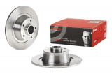 Brzdový kotouč BREMBO 08.A753.37