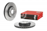 Brzdový kotouč BREMBO 09.A820.11