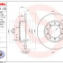 Brzdový kotouč BREMBO 08.A841.10