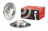 Brzdový kotouč BREMBO 08.A841.10