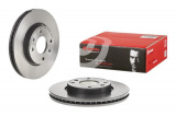 Brzdový kotouč BREMBO 09.9574.21