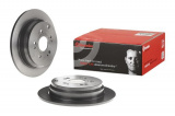 Brzdový kotouč BREMBO 08.A871.11