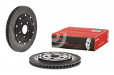 Brzdový kotouč BREMBO 09.7888.33