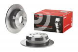 Brzdový kotouč BREMBO 08.A533.11