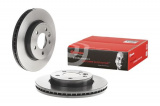 Brzdový kotouč BREMBO 09.B973.11