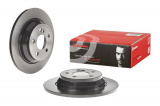 Brzdový kotouč BREMBO 08.A734.11