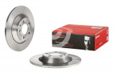 Brzdový kotouč BREMBO 08.A816.10