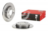 Brzdový kotouč BREMBO 08.A607.10