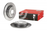 Brzdový kotouč BREMBO 08.A957.11