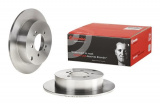 Brzdový kotouč BREMBO 08.A755.10